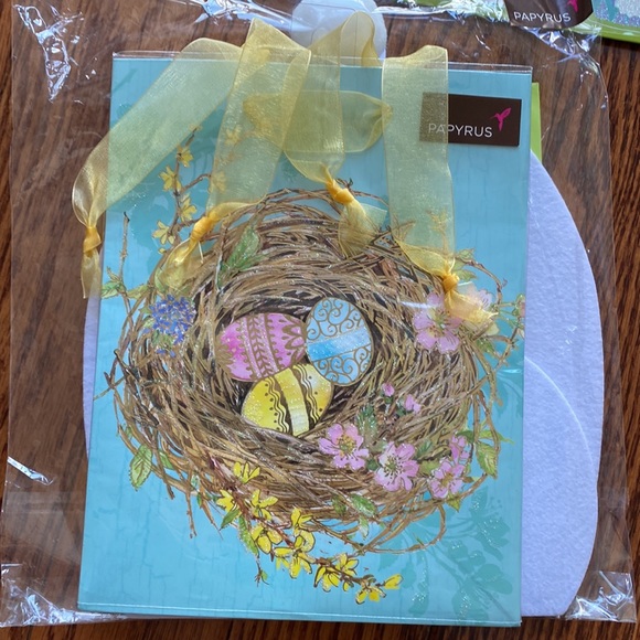 Easter Bag bundle - Picture 3 of 8